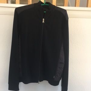 🦋🦋 HUGO BOSS AUTUMN WINTER JACKET SWEATER CARDIGAN 🦋🦋